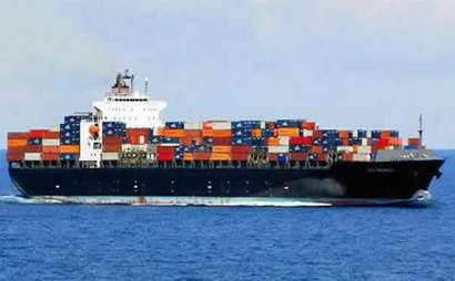 Export Qualification