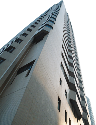 Suzhou Inf Flow Technology Co., Ltd.