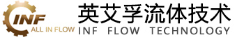 Suzhou Inf Flow Technology Co., Ltd.